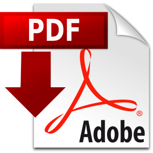 Logo-pdf
