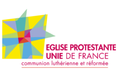 Les tutoriels de la plateforme EPUdF